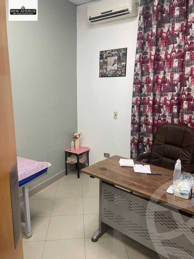 https://aqarmap.com.eg/en/listing/5214904-for-sale-cairo-new-cairo-compounds-mydykl-brk-brymyr