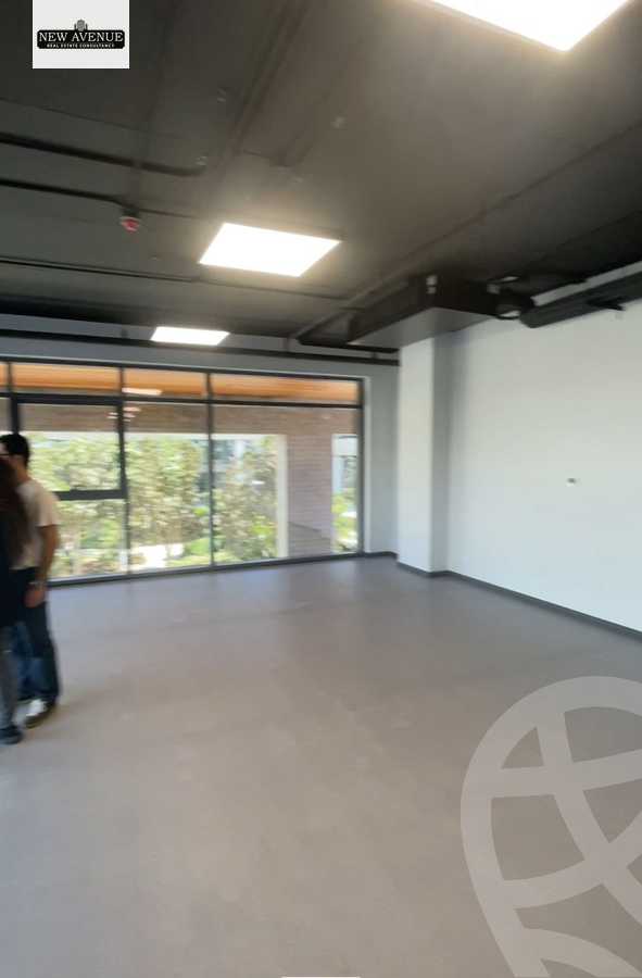 https://aqarmap.com.eg/en/listing/5215075-for-rent-cairo-el-sheikh-zayed-city-compounds-swdyk-wyst
