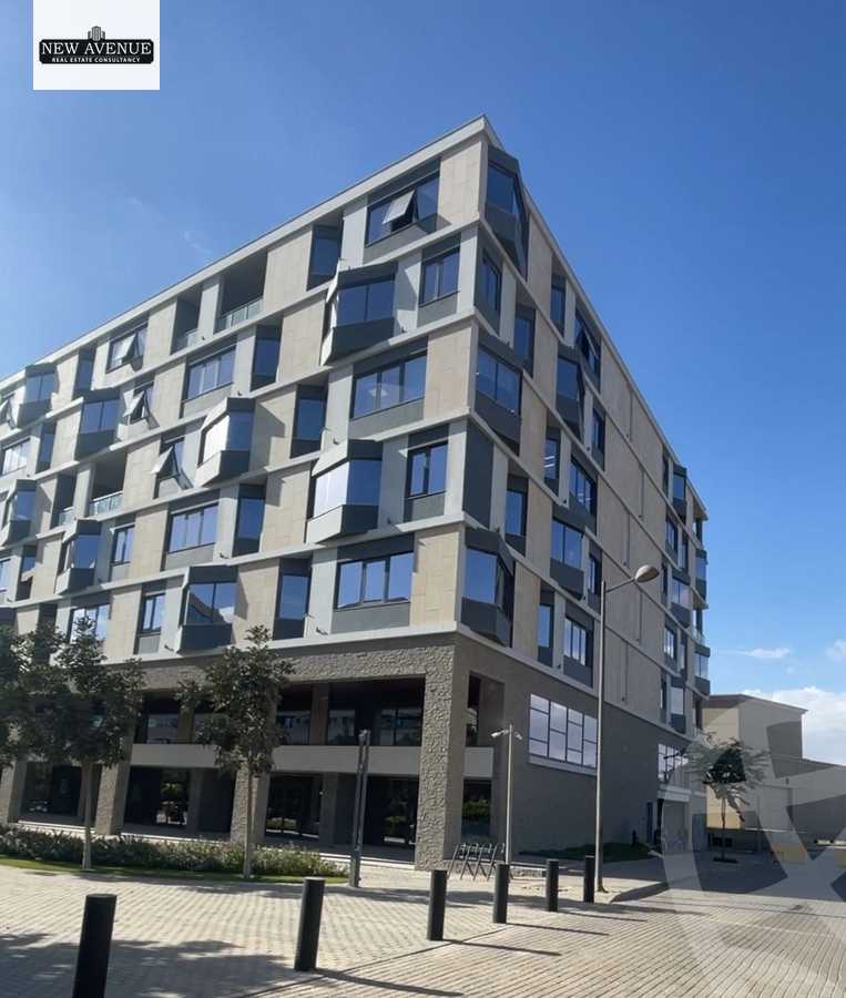 https://aqarmap.com.eg/ar/listing/5215098-for-rent-cairo-el-sheikh-zayed-city-compounds-swdyk-wyst