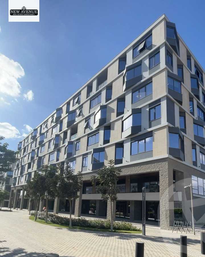 https://aqarmap.com.eg/ar/listing/5215098-for-rent-cairo-el-sheikh-zayed-city-compounds-swdyk-wyst