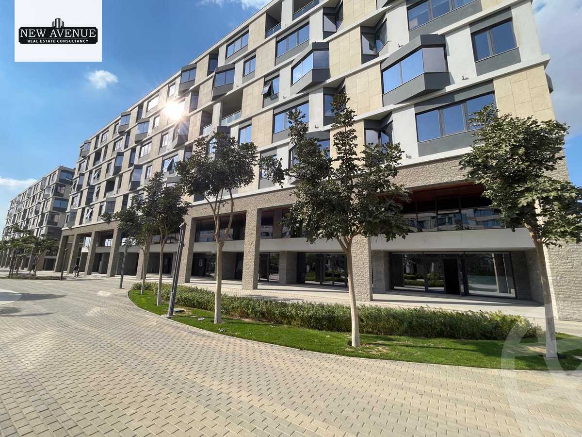https://aqarmap.com.eg/ar/listing/5215098-for-rent-cairo-el-sheikh-zayed-city-compounds-swdyk-wyst