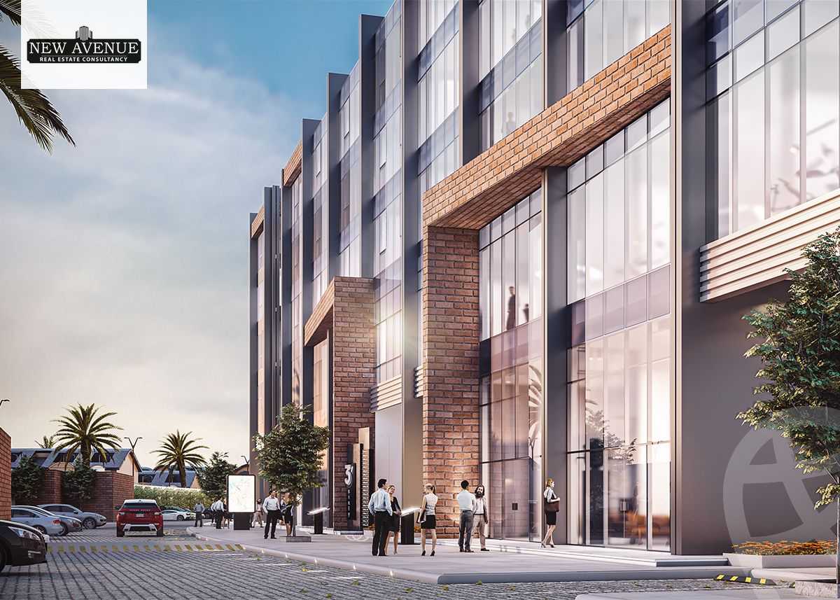 https://aqarmap.com.eg/en/listing/5216027-for-sale-cairo-new-cairo-compounds-thry-skysty-mwl-lndmrk-sbwr