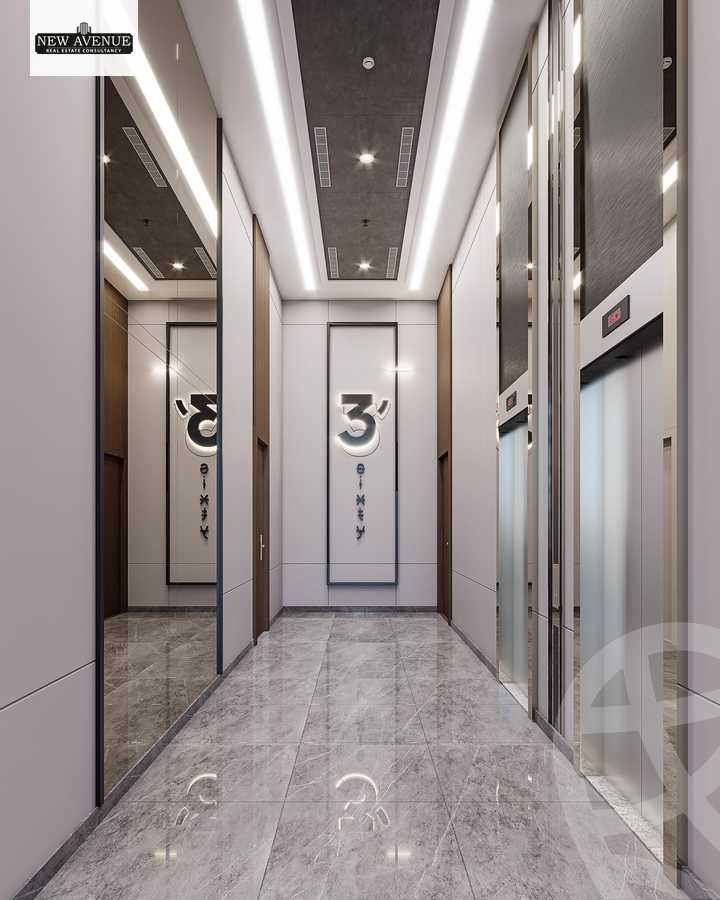 https://aqarmap.com.eg/en/listing/5216027-for-sale-cairo-new-cairo-compounds-thry-skysty-mwl-lndmrk-sbwr