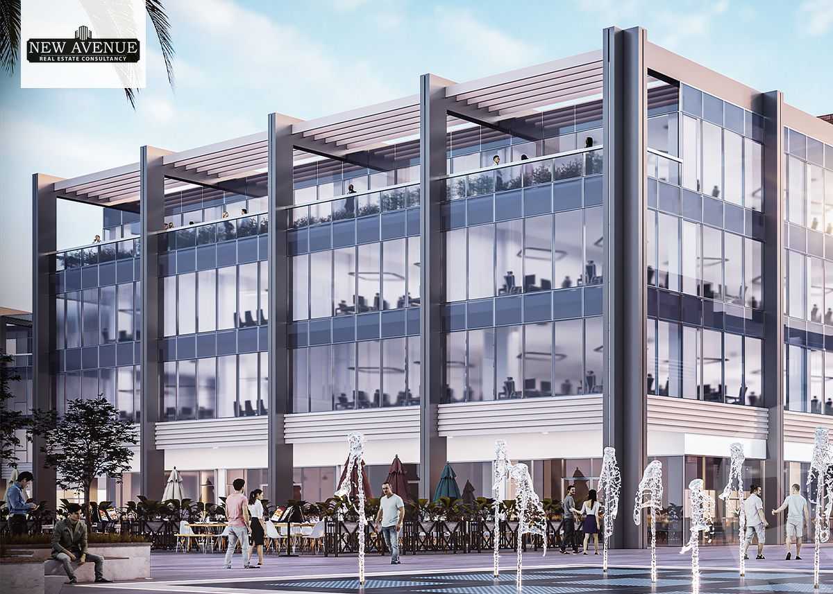 https://aqarmap.com.eg/en/listing/5216027-for-sale-cairo-new-cairo-compounds-thry-skysty-mwl-lndmrk-sbwr