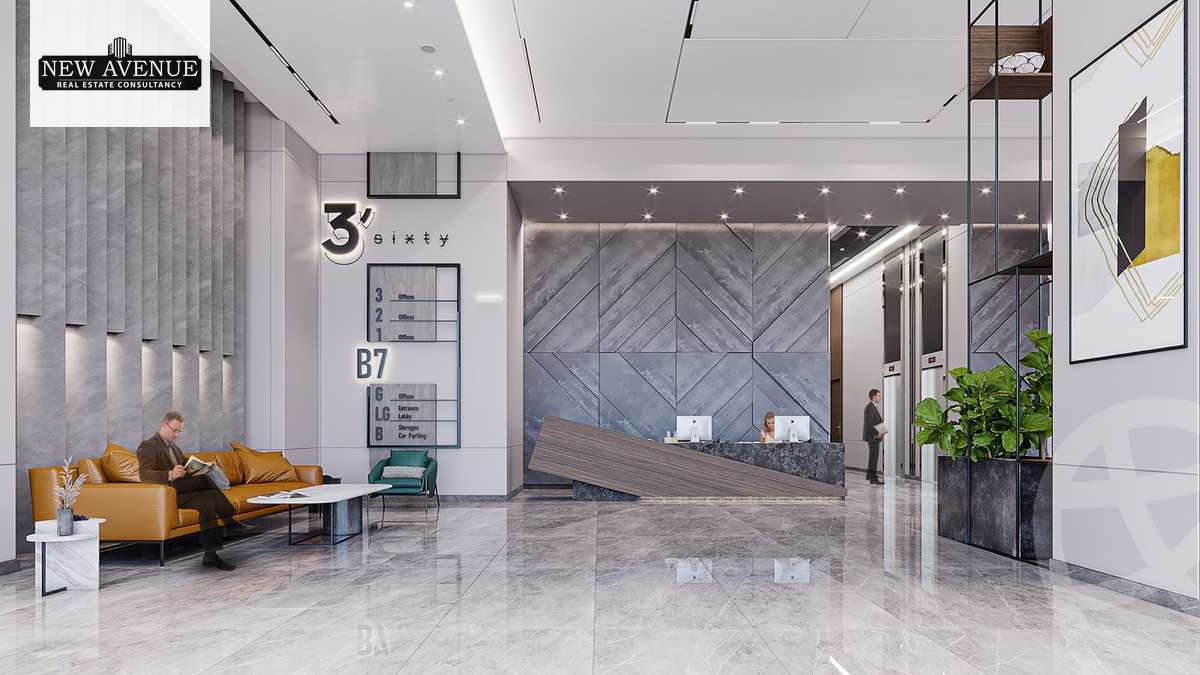 https://aqarmap.com.eg/en/listing/5216027-for-sale-cairo-new-cairo-compounds-thry-skysty-mwl-lndmrk-sbwr