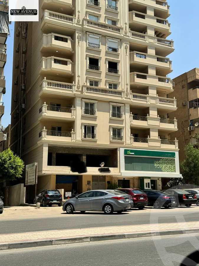 https://aqarmap.com.eg/en/listing/5218452-for-rent-cairo-nasr-city-tareq-el-nasr
