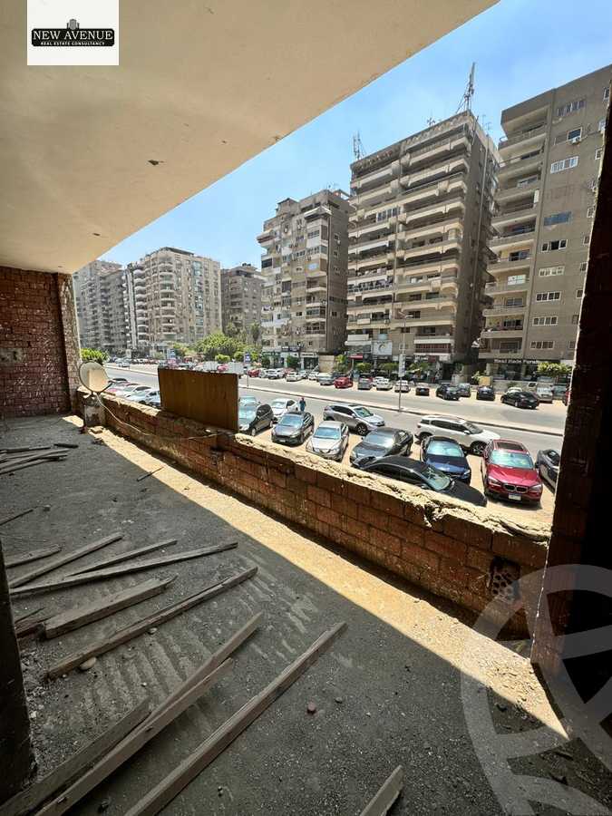 https://aqarmap.com.eg/en/listing/5218452-for-rent-cairo-nasr-city-tareq-el-nasr