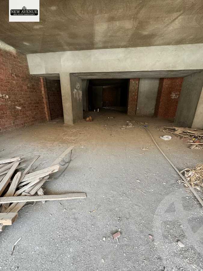 https://aqarmap.com.eg/en/listing/5218452-for-rent-cairo-nasr-city-tareq-el-nasr