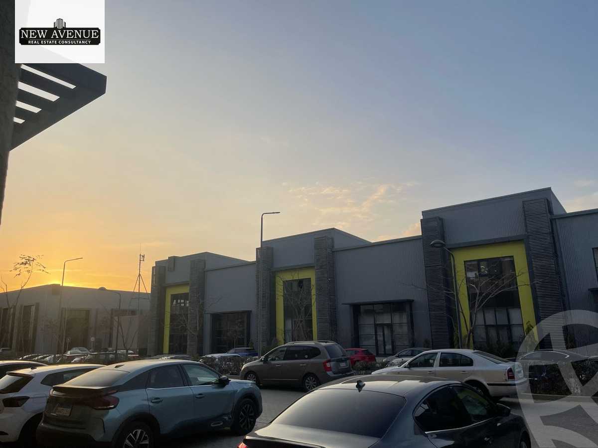 https://aqarmap.com.eg/en/listing/5218518-for-rent-cairo-new-cairo-compounds-district-5-the-plateau-district-5