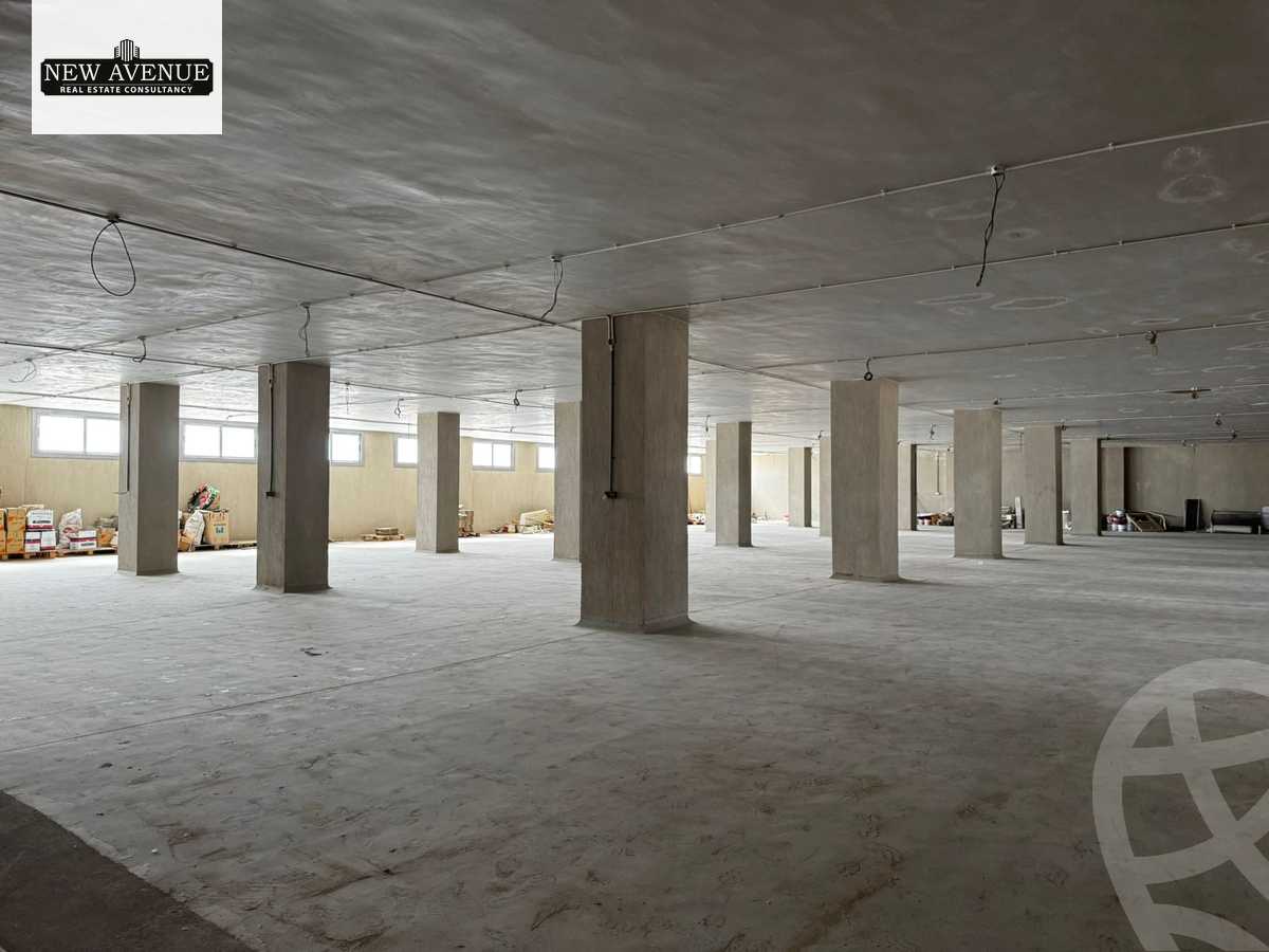 https://aqarmap.com.eg/en/listing/5220145-for-rent-cairo-new-cairo-el-maantiqah-el-sinaiyyah
