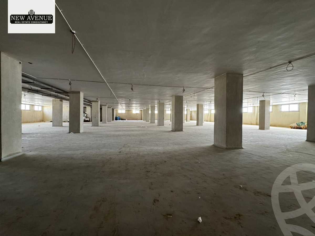https://aqarmap.com.eg/en/listing/5220145-for-rent-cairo-new-cairo-el-maantiqah-el-sinaiyyah