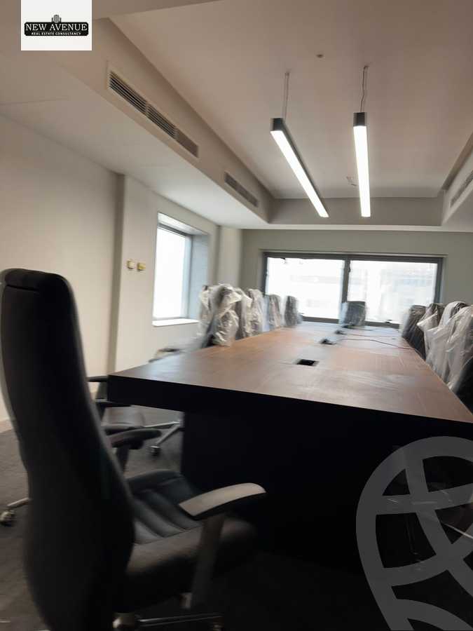 https://aqarmap.com.eg/en/listing/5220145-for-rent-cairo-new-cairo-el-maantiqah-el-sinaiyyah