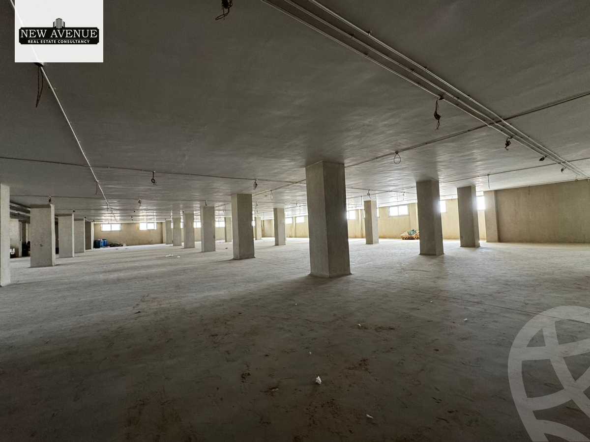 https://aqarmap.com.eg/en/listing/5220145-for-rent-cairo-new-cairo-el-maantiqah-el-sinaiyyah
