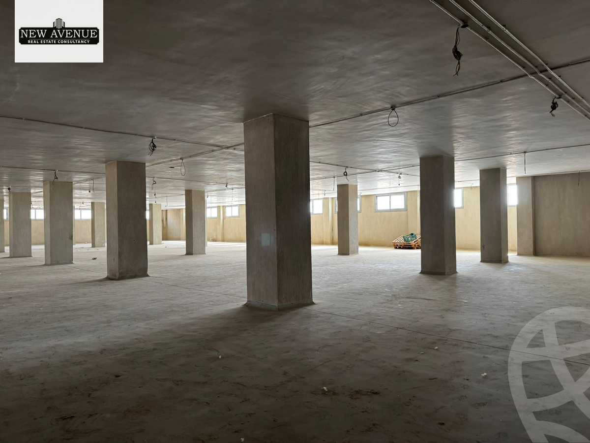 https://aqarmap.com.eg/en/listing/5220145-for-rent-cairo-new-cairo-el-maantiqah-el-sinaiyyah