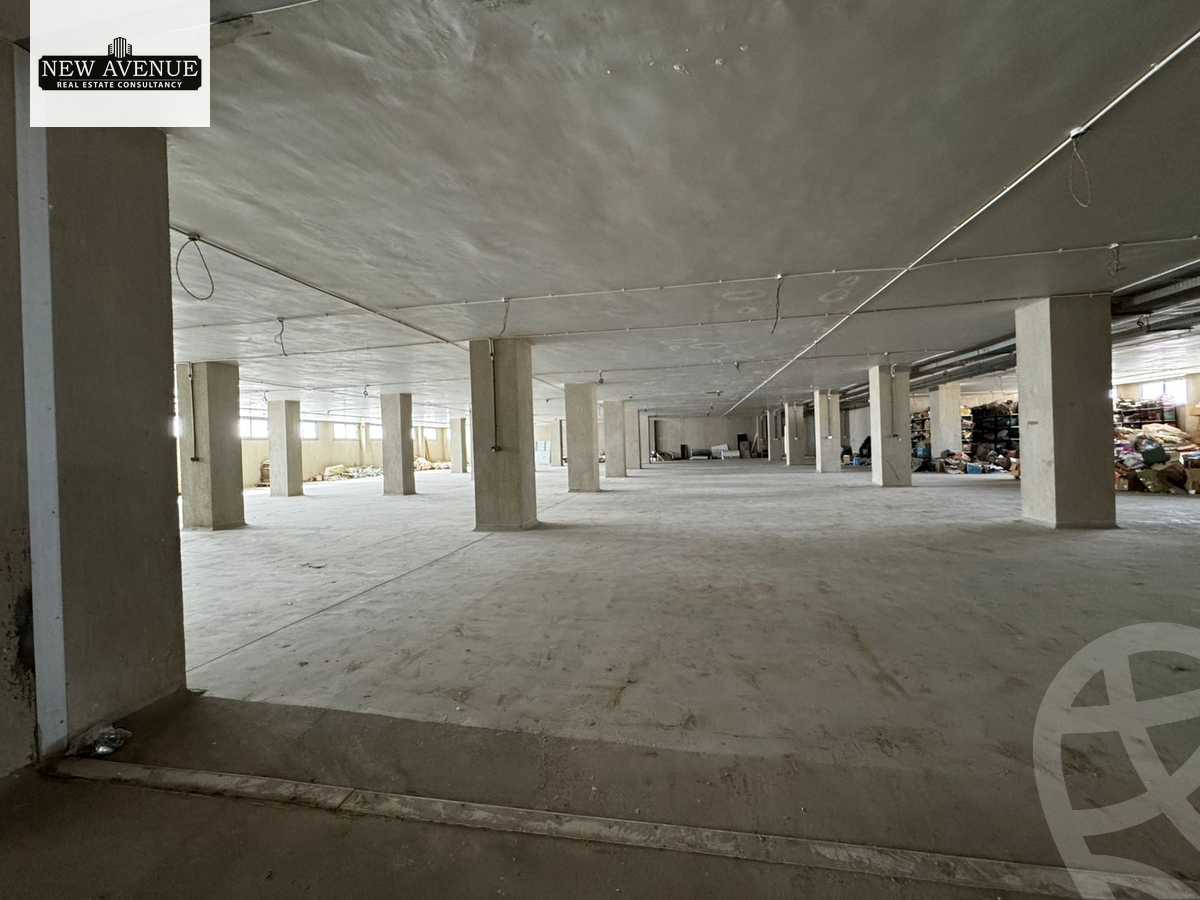 https://aqarmap.com.eg/en/listing/5220145-for-rent-cairo-new-cairo-el-maantiqah-el-sinaiyyah