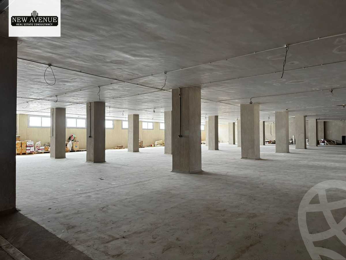 https://aqarmap.com.eg/en/listing/5220145-for-rent-cairo-new-cairo-el-maantiqah-el-sinaiyyah