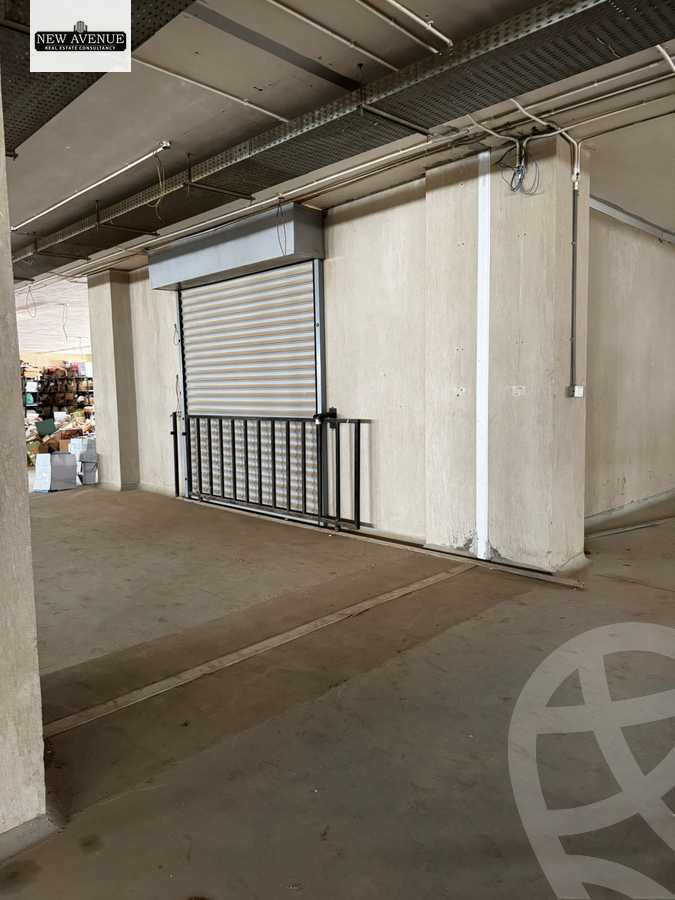 https://aqarmap.com.eg/en/listing/5220145-for-rent-cairo-new-cairo-el-maantiqah-el-sinaiyyah