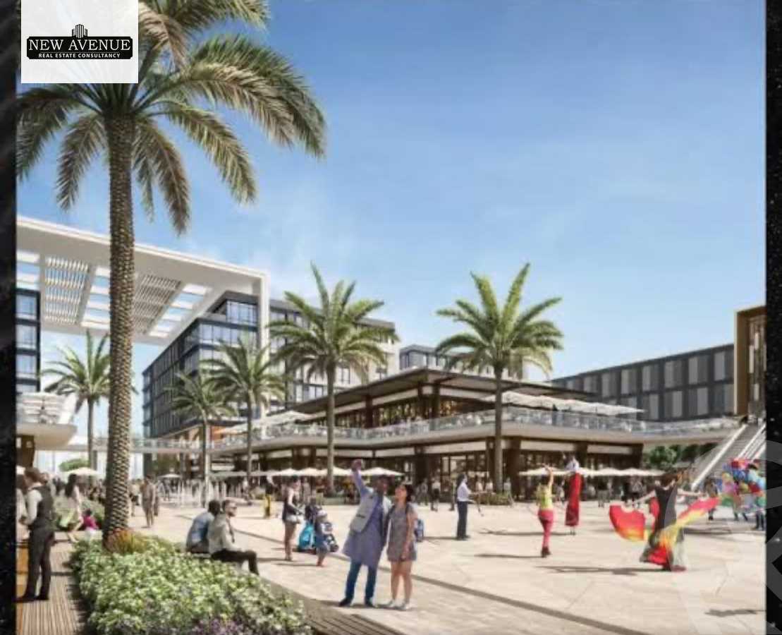 https://aqarmap.com.eg/en/listing/5220229-for-sale-cairo-new-cairo-compounds-central-sed