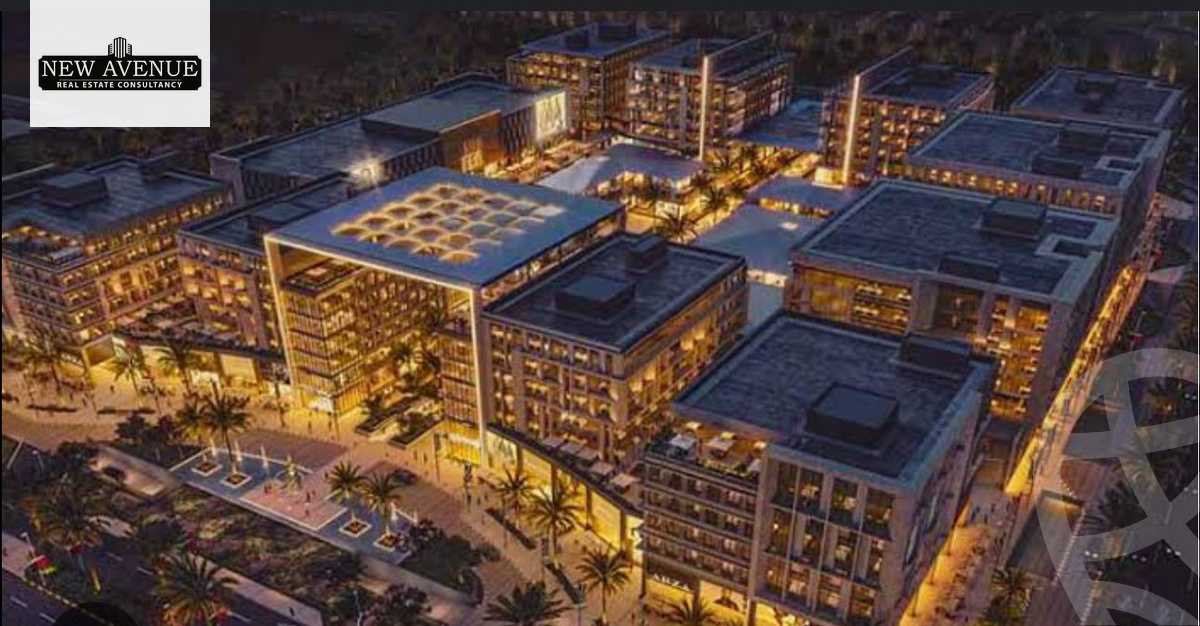 https://aqarmap.com.eg/en/listing/5220229-for-sale-cairo-new-cairo-compounds-central-sed