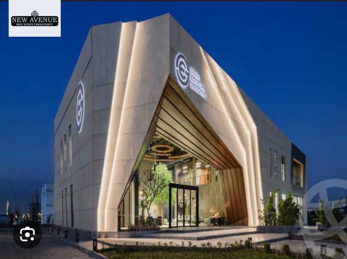 https://aqarmap.com.eg/en/listing/5220229-for-sale-cairo-new-cairo-compounds-central-sed