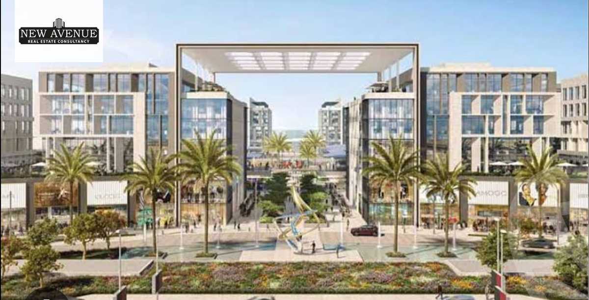 https://aqarmap.com.eg/en/listing/5220229-for-sale-cairo-new-cairo-compounds-central-sed