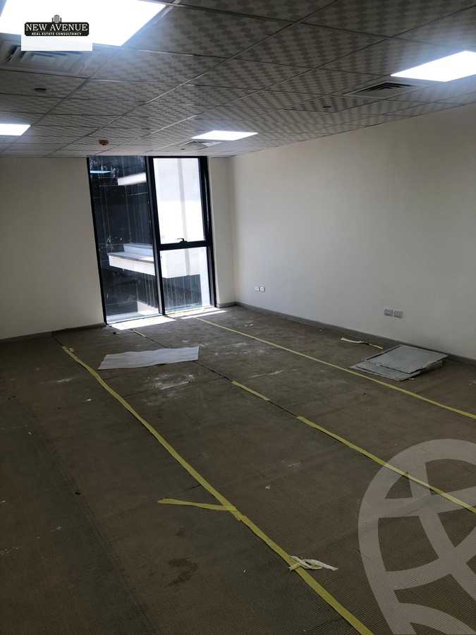 https://aqarmap.com.eg/en/listing/5220353-for-rent-cairo-new-cairo-compounds-hyde-park-centre-ville-hyde-park