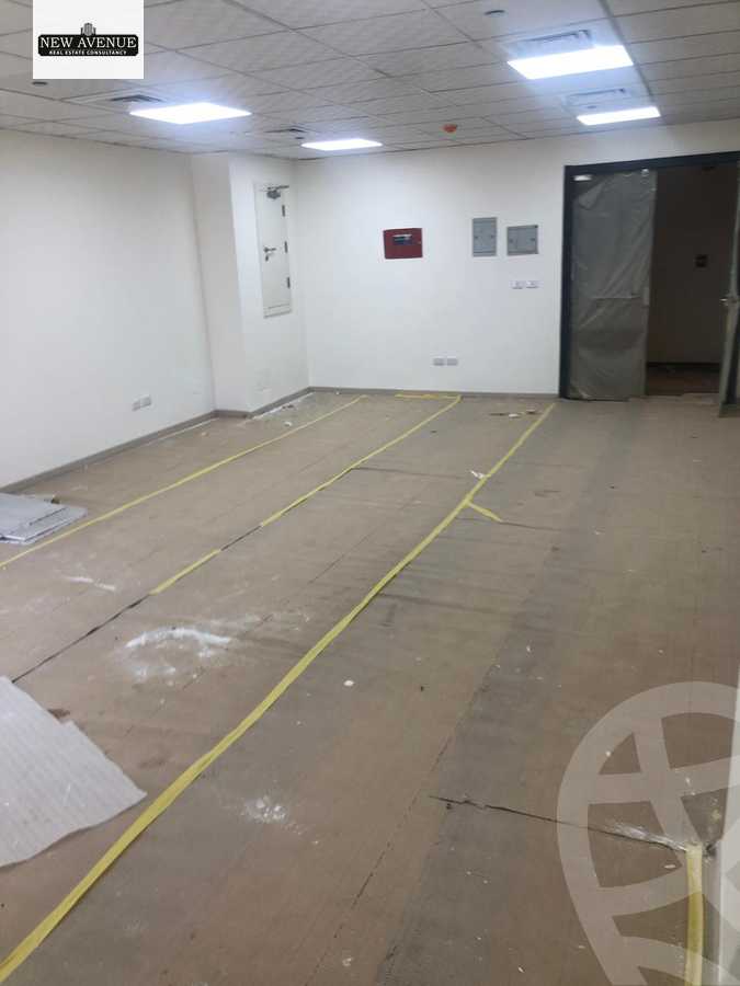 https://aqarmap.com.eg/en/listing/5220353-for-rent-cairo-new-cairo-compounds-hyde-park-centre-ville-hyde-park