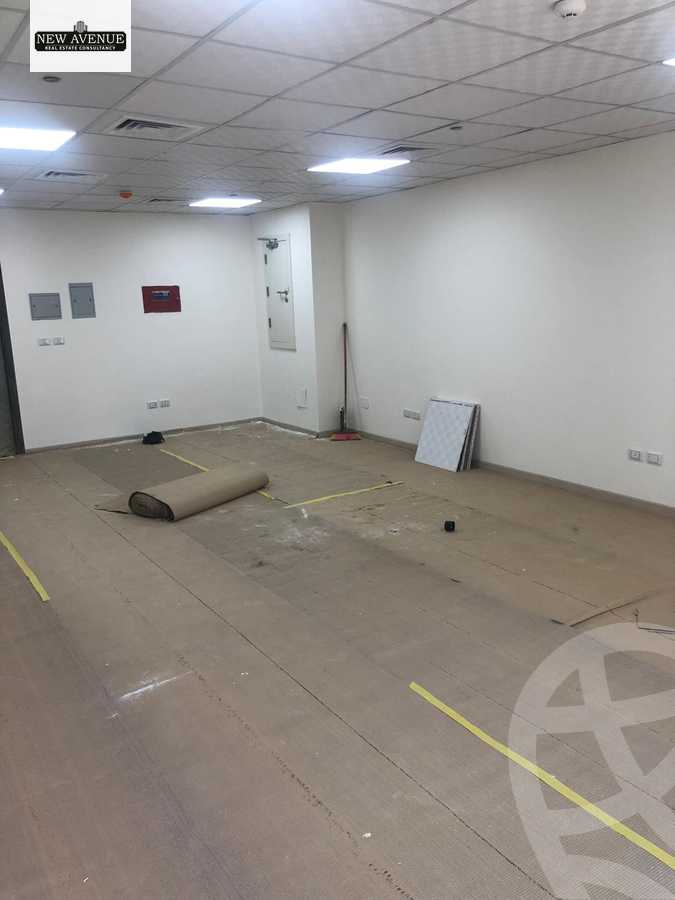 https://aqarmap.com.eg/en/listing/5220353-for-rent-cairo-new-cairo-compounds-hyde-park-centre-ville-hyde-park