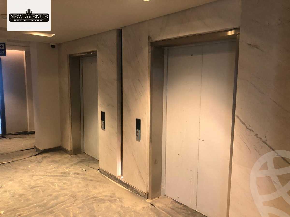 https://aqarmap.com.eg/en/listing/5220353-for-rent-cairo-new-cairo-compounds-hyde-park-centre-ville-hyde-park