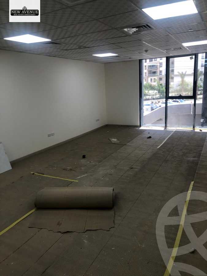 https://aqarmap.com.eg/en/listing/5220353-for-rent-cairo-new-cairo-compounds-hyde-park-centre-ville-hyde-park