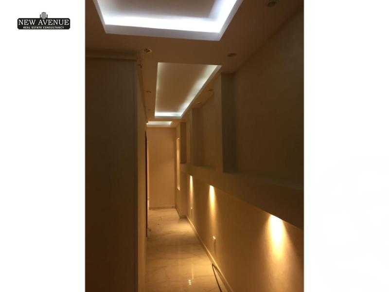 https://aqarmap.com.eg/ar/listing/5224319-for-sale-cairo-new-cairo-compounds-mountain-view-hyde-park