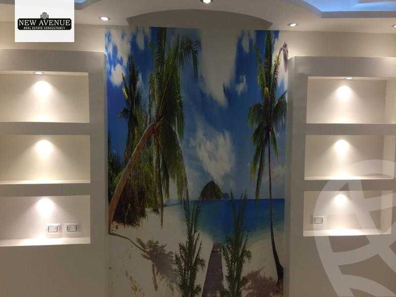 https://aqarmap.com.eg/ar/listing/5224319-for-sale-cairo-new-cairo-compounds-mountain-view-hyde-park