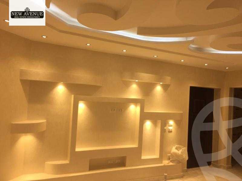 https://aqarmap.com.eg/ar/listing/5224319-for-sale-cairo-new-cairo-compounds-mountain-view-hyde-park