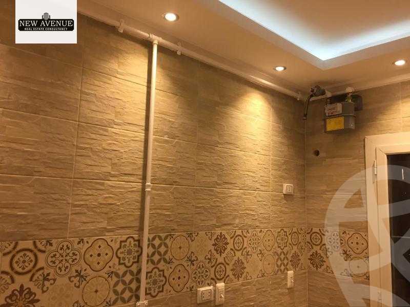 https://aqarmap.com.eg/ar/listing/5224319-for-sale-cairo-new-cairo-compounds-mountain-view-hyde-park