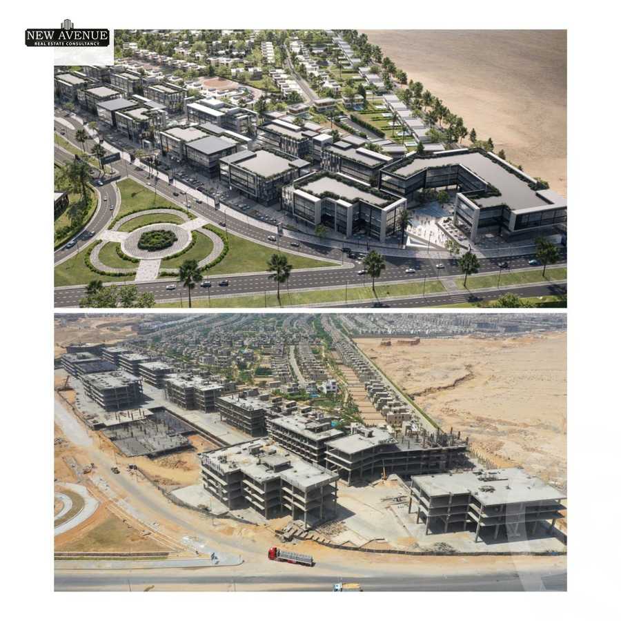 https://aqarmap.com.eg/en/listing/5224669-for-sale-cairo-new-cairo-compounds-yst-myn-mwl-mwbkw-llttwyr