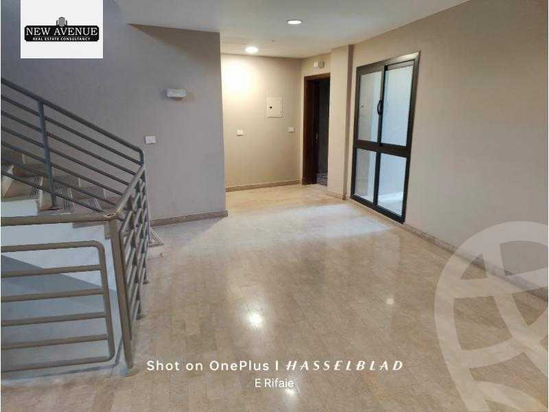 https://aqarmap.com.eg/en/listing/5224843-for-sale-cairo-new-cairo-compounds-villette-kmbwnd-sky-kwndwz-swdyk-villette