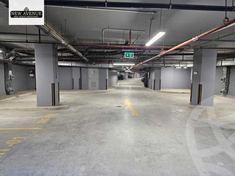 https://aqarmap.com.eg/en/listing/5224843-for-sale-cairo-new-cairo-compounds-villette-kmbwnd-sky-kwndwz-swdyk-villette