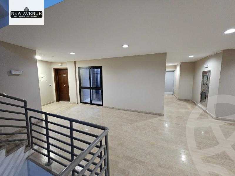 https://aqarmap.com.eg/en/listing/5224843-for-sale-cairo-new-cairo-compounds-villette-kmbwnd-sky-kwndwz-swdyk-villette