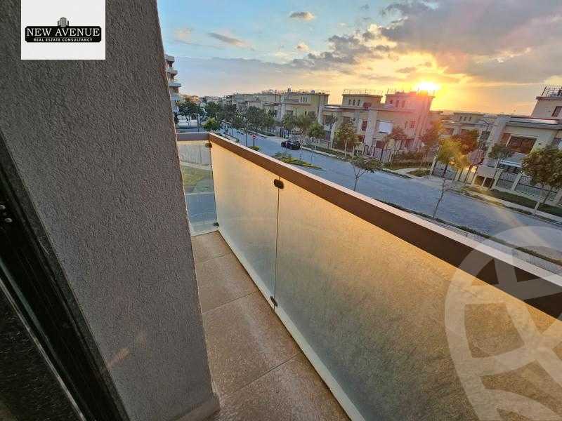 https://aqarmap.com.eg/en/listing/5224843-for-sale-cairo-new-cairo-compounds-villette-kmbwnd-sky-kwndwz-swdyk-villette