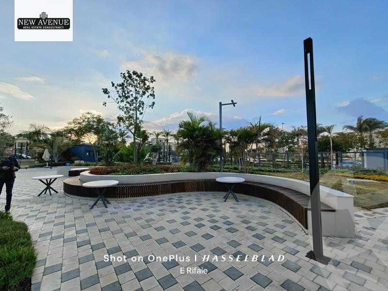 https://aqarmap.com.eg/en/listing/5224843-for-sale-cairo-new-cairo-compounds-villette-kmbwnd-sky-kwndwz-swdyk-villette