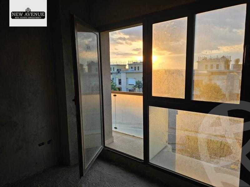 https://aqarmap.com.eg/en/listing/5224843-for-sale-cairo-new-cairo-compounds-villette-kmbwnd-sky-kwndwz-swdyk-villette