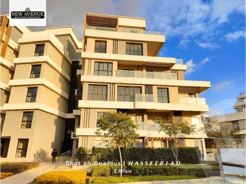 https://aqarmap.com.eg/en/listing/5224843-for-sale-cairo-new-cairo-compounds-villette-kmbwnd-sky-kwndwz-swdyk-villette