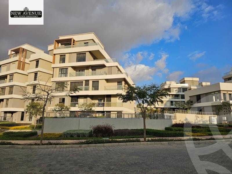 https://aqarmap.com.eg/en/listing/5224843-for-sale-cairo-new-cairo-compounds-villette-kmbwnd-sky-kwndwz-swdyk-villette