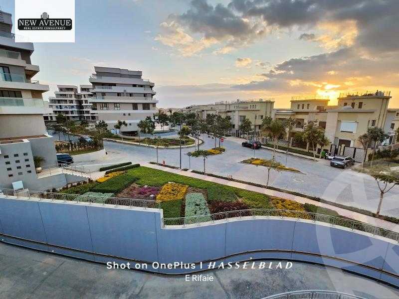 https://aqarmap.com.eg/en/listing/5224843-for-sale-cairo-new-cairo-compounds-villette-kmbwnd-sky-kwndwz-swdyk-villette