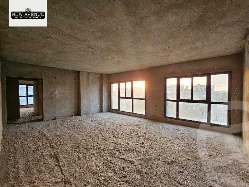 https://aqarmap.com.eg/en/listing/5224843-for-sale-cairo-new-cairo-compounds-villette-kmbwnd-sky-kwndwz-swdyk-villette