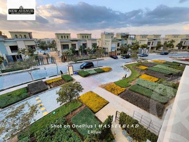 https://aqarmap.com.eg/en/listing/5224843-for-sale-cairo-new-cairo-compounds-villette-kmbwnd-sky-kwndwz-swdyk-villette