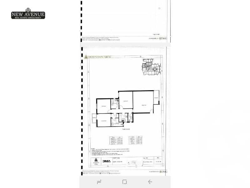 https://aqarmap.com.eg/en/listing/5225005-for-sale-cairo-new-cairo-compounds-mwntn-fyw-y-syty-club-park-mountain-view-icity