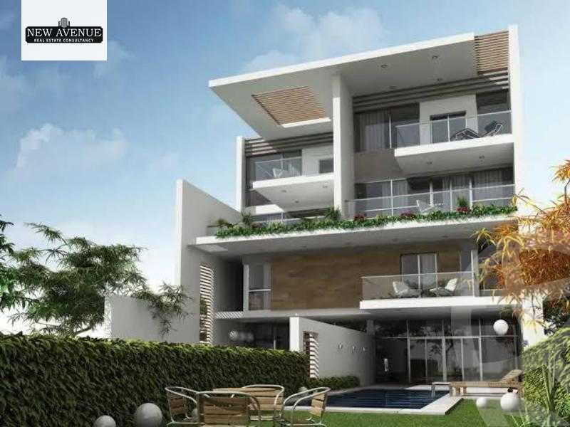 https://aqarmap.com.eg/en/listing/5225005-for-sale-cairo-new-cairo-compounds-mwntn-fyw-y-syty-club-park-mountain-view-icity