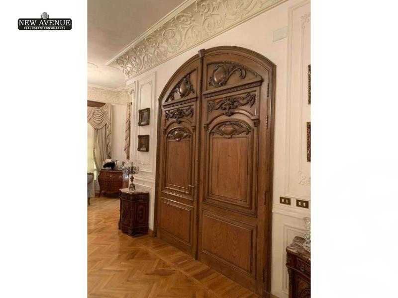 https://aqarmap.com.eg/en/listing/5225598-for-sale-cairo-new-cairo-ganob-el-akadamiya-south-academy-a-zaid-ebn-haretha-st