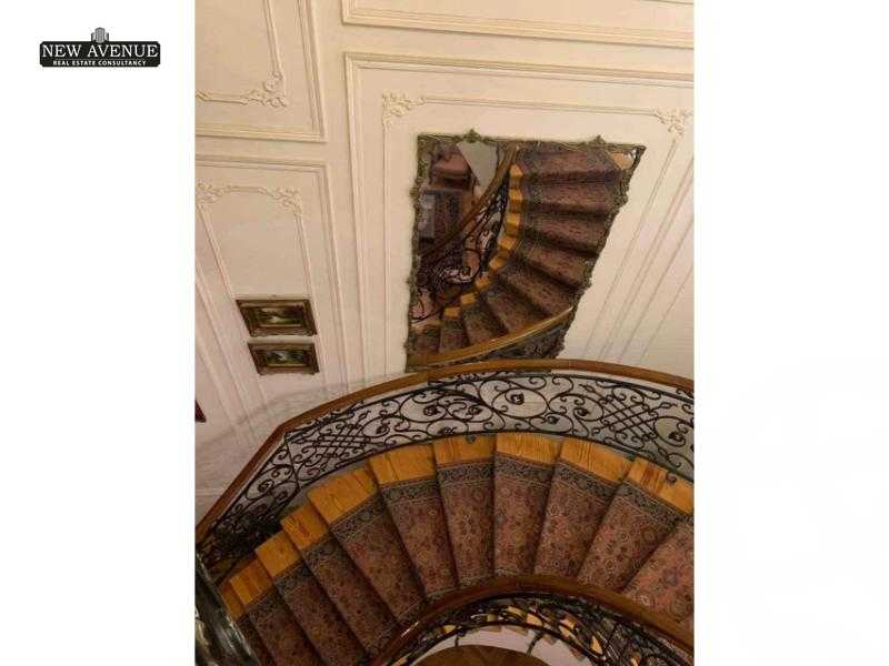 https://aqarmap.com.eg/en/listing/5225598-for-sale-cairo-new-cairo-ganob-el-akadamiya-south-academy-a-zaid-ebn-haretha-st